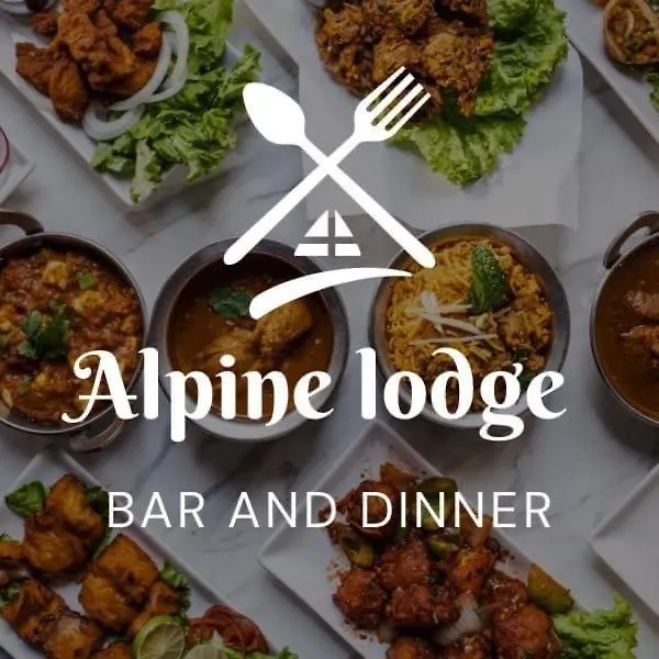 Alpine Lodge Bansko Apartments