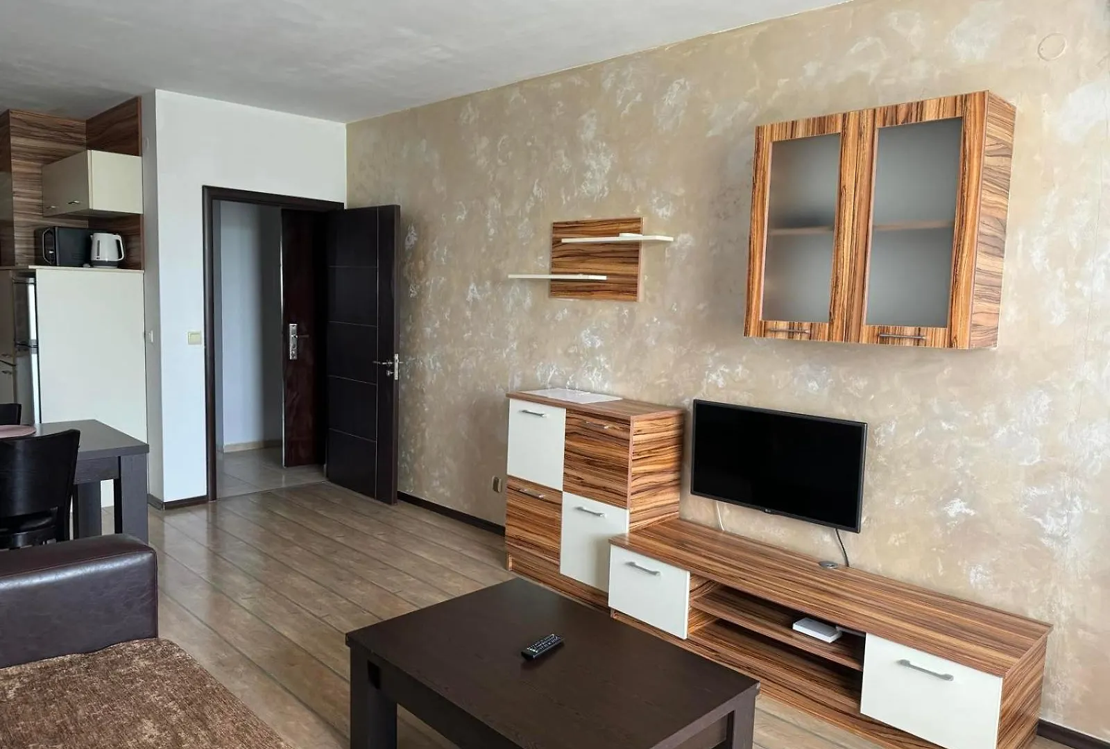 Alpine Lodge Bansko Apartments 0*,  Bulgaria